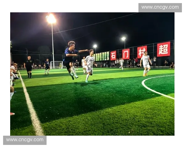 广州足球队奋勇拼搏再创辉煌引领南派足球精神全面复兴 广州足球队奋勇拼搏再创辉煌引领南派足球精神全面复兴