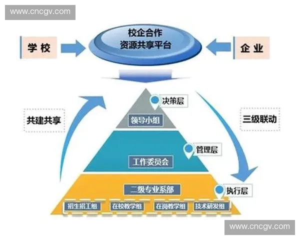 以马尔巴萨为核心探索中亚历史文化遗产与现代发展融合之路