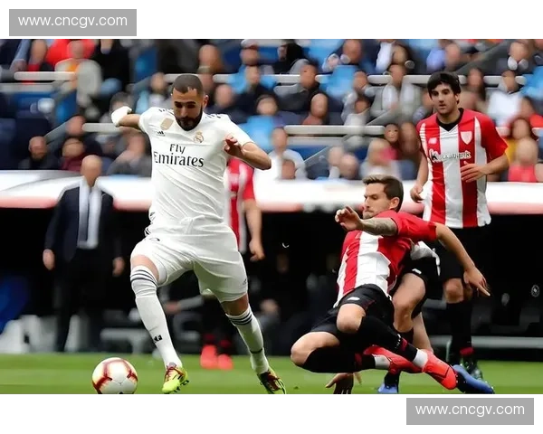 皇马引援策略调整开启新篇章 豪华阵容迎接未来挑战