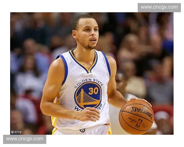 勇士重燃冠军梦想库里领衔新阵容再度冲击NBA巅峰荣耀