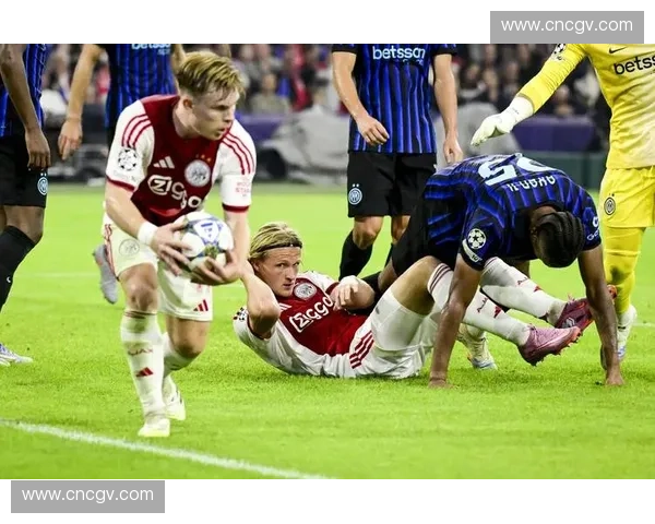 国际米兰英文名称的由来及其在世界足坛的深远影响