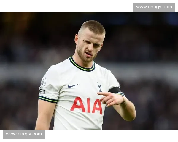 梅森接任热刺主帅职务,带队迎接新挑战与重建机会 梅森接任热刺主帅职务,带队迎接新挑战与重建机会