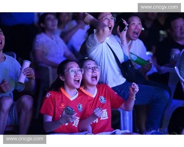 五星体育在线直播平台全面升级带来更加流畅精彩的体育赛事观看体验 五星体育在线直播平台全面升级带来更加流畅精彩的体育赛事观看体验