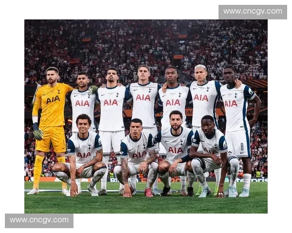 欧冠与欧联杯的区别解析:赛事规模、参与队伍及历史影响力全面对比 欧冠与欧联杯的区别解析:赛事规模、参与队伍及历史影响力全面对比