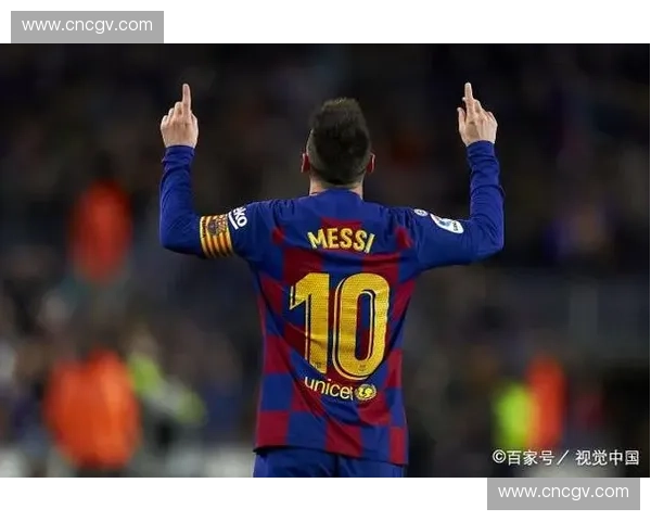 聚焦曼联激战全场深度解析红魔逆转胜利背后关键时刻与亮点呈现瞬