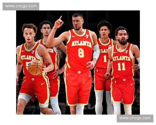 2025赛季老鹰队完整赛程安排及关键比赛分析