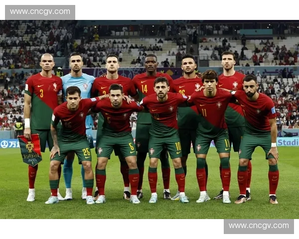 2026年世界杯比利时球队比赛赛程及预计比分分析