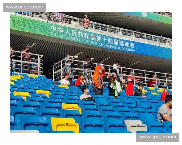 天津全运会田径赛事完整赛程安排及各项目时间表解析