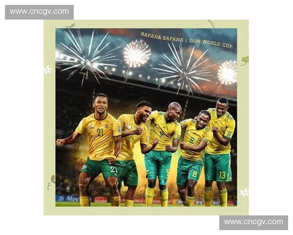 世界杯非洲有几个名额全面解析非洲区晋级规则与历史变化与未来趋势