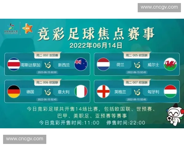 2026世界杯门票价格最新解读及各场次购票指南全面解析 2026世界杯门票价格最新解读及各场次购票指南全面解析