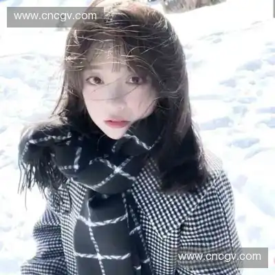 卓联源